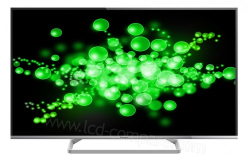 PANASONIC TX-42AS520E