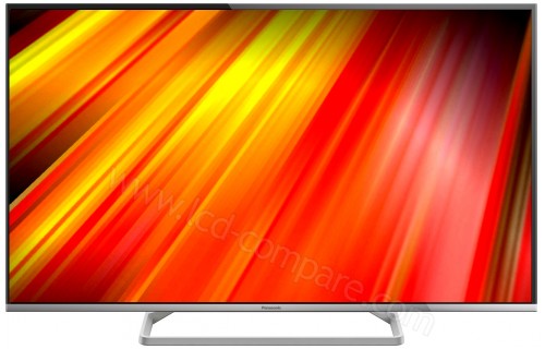 PANASONIC TX-42AS600E