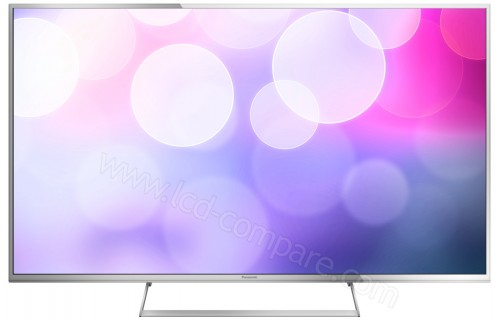 PANASONIC TX-42AS740E