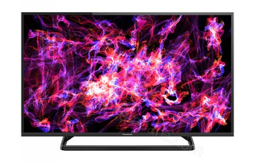 PANASONIC TX-42AW404