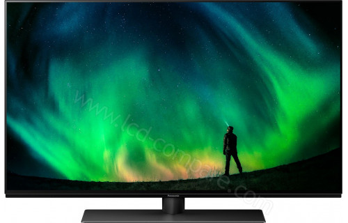 PANASONIC TX-42LZ1500