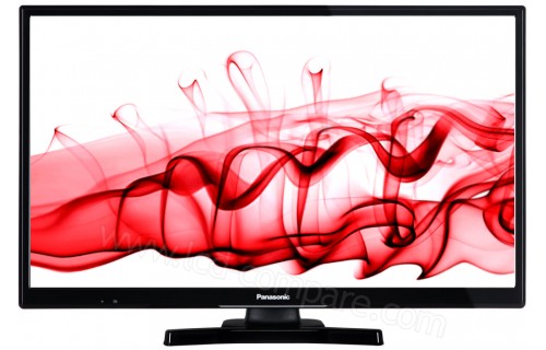 PANASONIC TX-43E200E