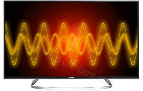 PANASONIC TX-43FX620E