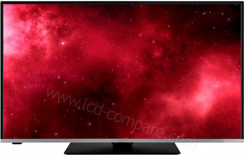 PANASONIC TX-43HX585E