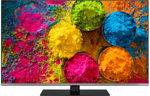 PANASONIC TX-43MX710E