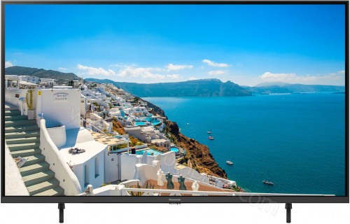 PANASONIC TX-43MX940E