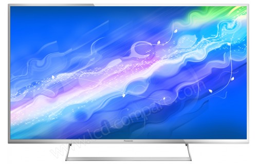 PANASONIC TX-47AS740E