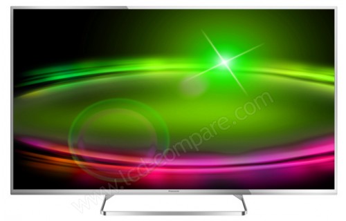 PANASONIC TX-47AS750E