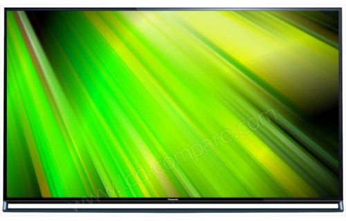 PANASONIC TX-47AS800E