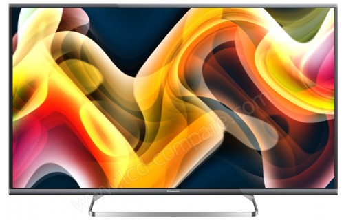 PANASONIC TX-47ASE650