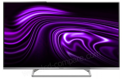 PANASONIC TX-48AS630