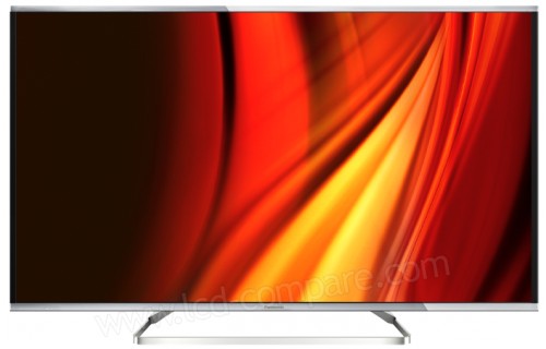 PANASONIC TX-48AX631E