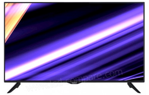 PANASONIC TX-48CX300E