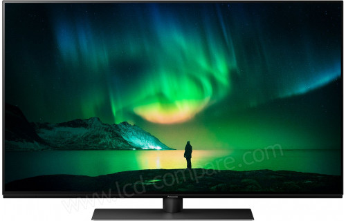 PANASONIC TX-48LZ1500
