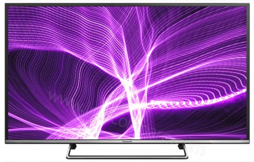 PANASONIC TX-49DS500E