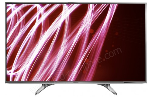 PANASONIC TX-49DX650E