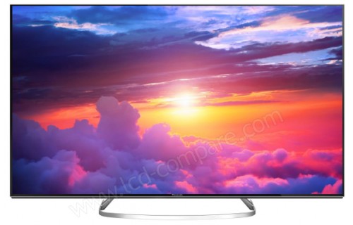 PANASONIC TX-49EX633E