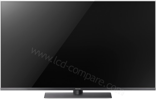 PANASONIC TX-49FXW784