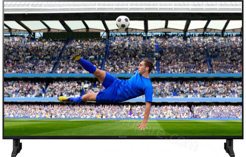 PANASONIC TX-49LX940