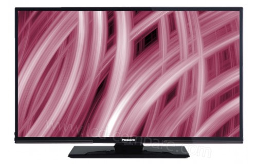 PANASONIC TX-50A300E