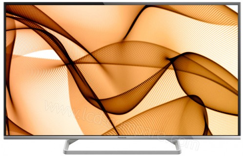 PANASONIC TX-50AS600E