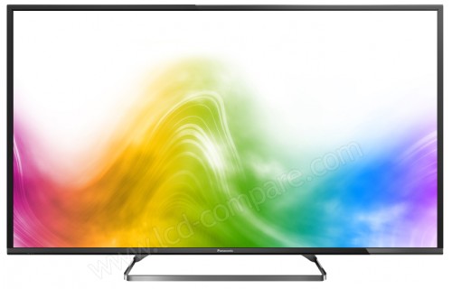 PANASONIC TX-50CX680E