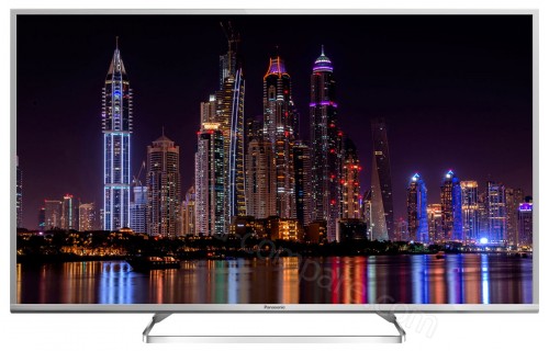 PANASONIC TX-50DS630E