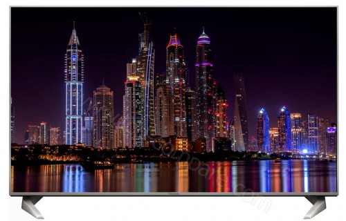 PANASONIC TX-50DX700F