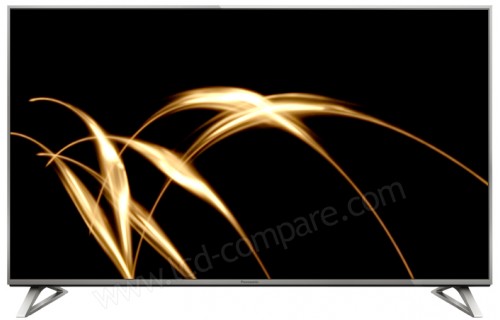 PANASONIC TX-50DX730E