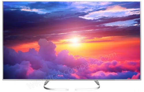 PANASONIC TX-50EX700E