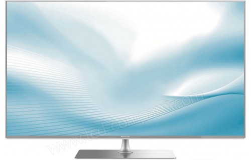 PANASONIC TX-50EXW735