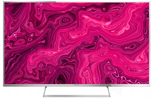 PANASONIC TX-55AS740E