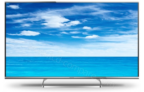 PANASONIC TX-55ASW654