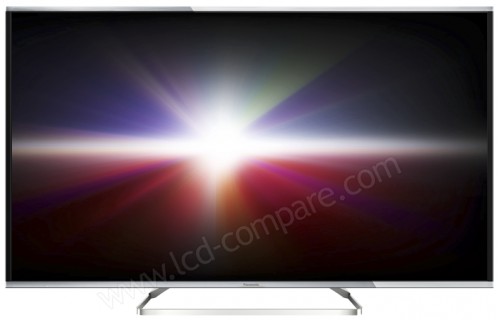 PANASONIC TX-55AX630E