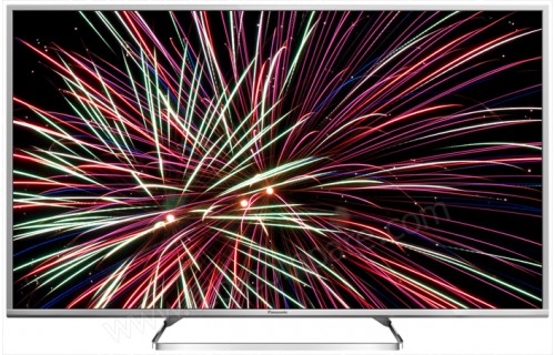 PANASONIC TX-55CS630E