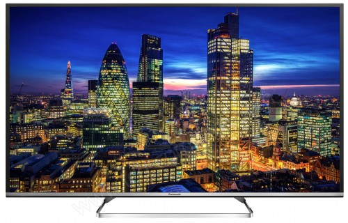 PANASONIC TX-55CX670E