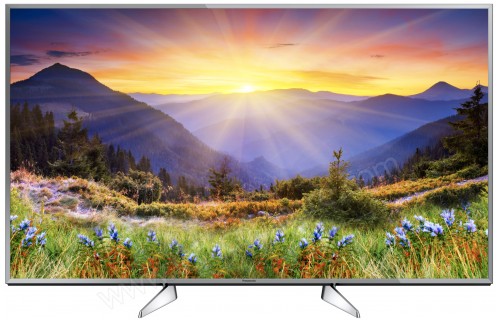 PANASONIC TX-55EX610E