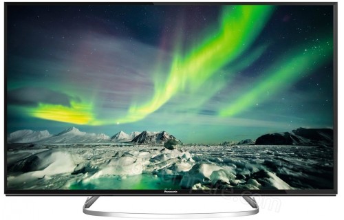 PANASONIC TX-55EX620E