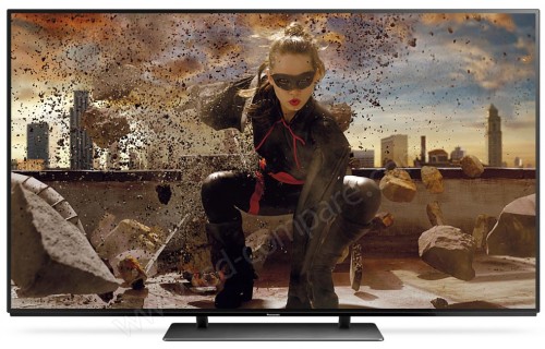 PANASONIC TX-55EZ950E