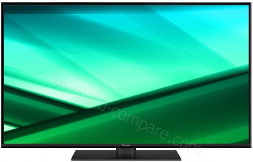 PANASONIC TX-55FX550E