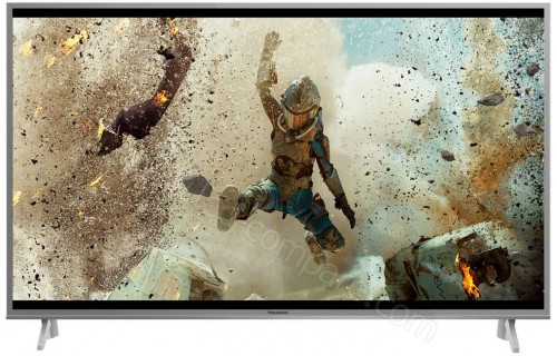 PANASONIC TX-55FX613E