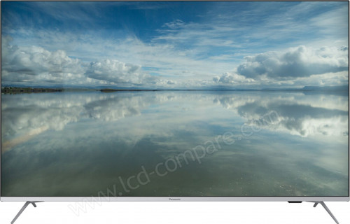 PANASONIC TX-55JX710