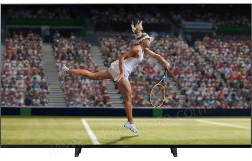 PANASONIC TX-55JX940E