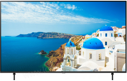 PANASONIC TX-55MX950E