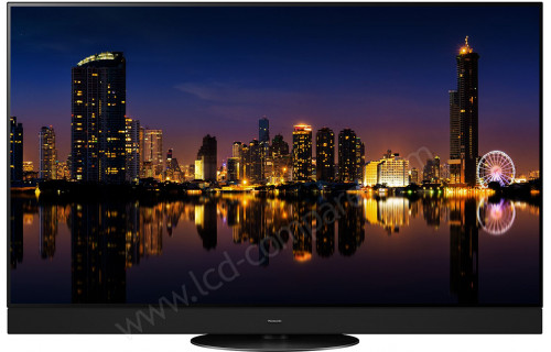 PANASONIC TX-55MZ1500E