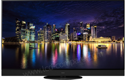 PANASONIC TX-55MZ2000E