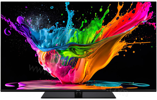 PANASONIC TX-55MZ800E