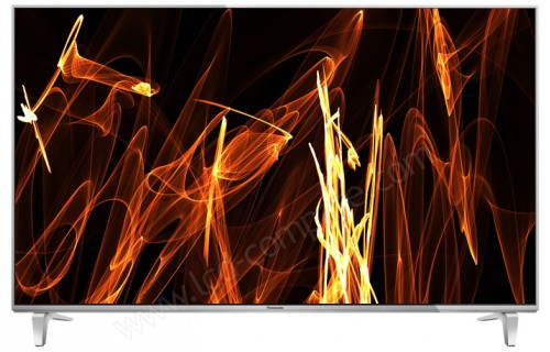 PANASONIC TX-58DX780E