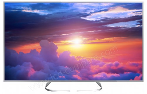 PANASONIC TX-58EX730E