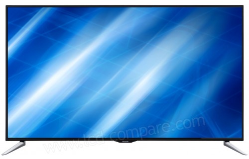 PANASONIC TX-65CX410E